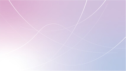Soft pastel gradient dreamy abstract background subtle texture for creative projects