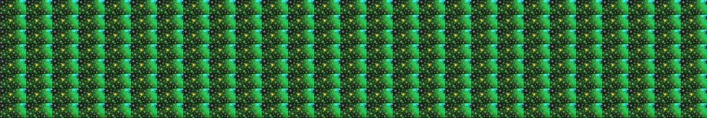 abstract interesting pattern nice and cute picture