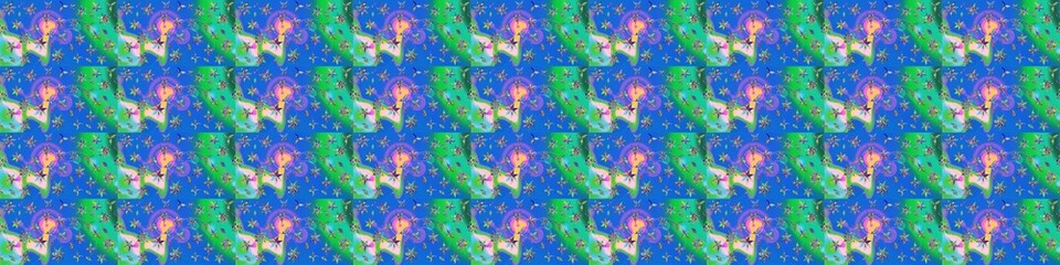 abstract interesting pattern nice and cute picture