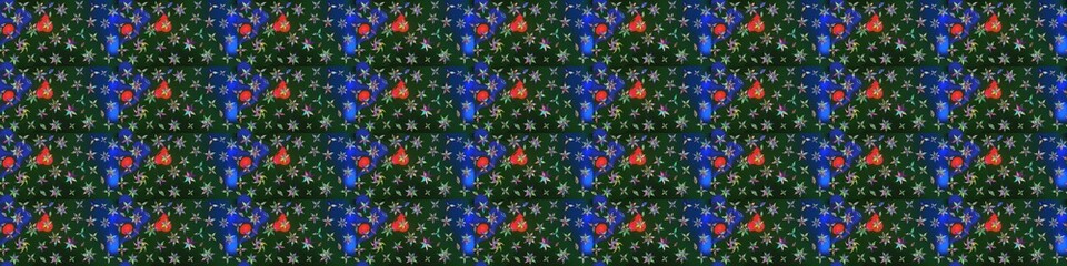 abstract interesting pattern nice and cute picture