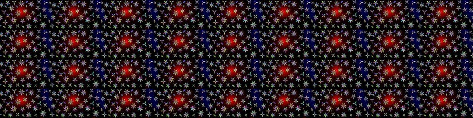 abstract interesting pattern nice and cute picture