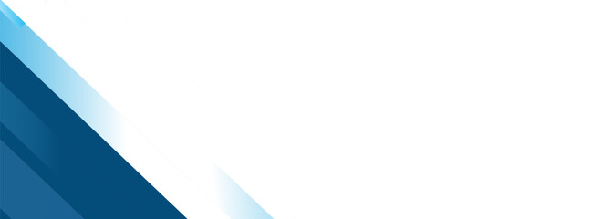 Blue abstract background with white color. Abstract blue background with square shapes. Modern Simple Blue Grey Abstract Background Presentation.