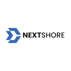 next logo
Next Shore Logo