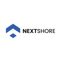 next logo
Next Shore Logo