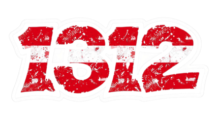 Ultras graffiti 1312 PNG