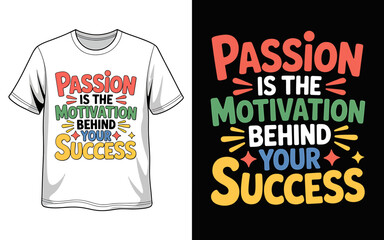 Illustration of International Volunteer Day with Hands and Hearts for Social Development in December 5th