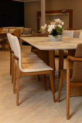 Home decor furniture collection – tables, chairs and sofas