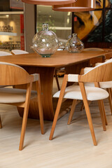 Home decor furniture collection – tables, chairs and sofas