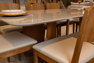 Home decor furniture collection – tables, chairs and sofas