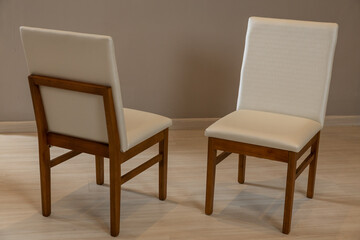 Home decor furniture collection – tables, chairs and sofas