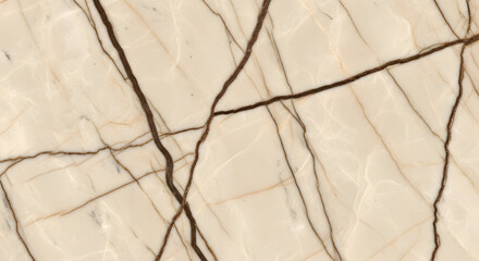 parched cracked clay texture in warm beige tones, suitable for environmental visuals, drought/soil imagery, rustic backgrounds, and pattern overlays.

