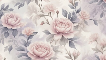 ✨ Fondo floral premium con gradiente cálido. Diseño minimalista y elegante para pantallas de laptop o PC. Transmite calidez y relajación. Wallpaper HD de alta calidad.