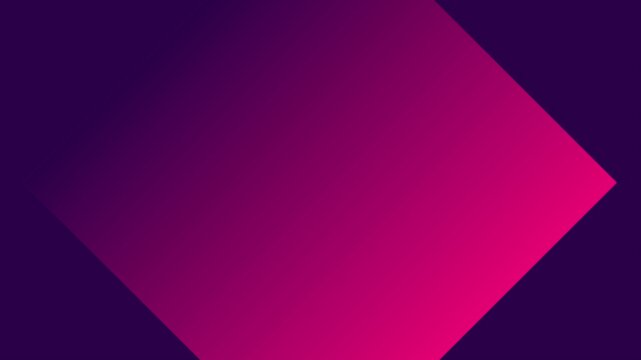 Abstract Futuristic Tunnel Background Abstract technology digital data communication network digital background