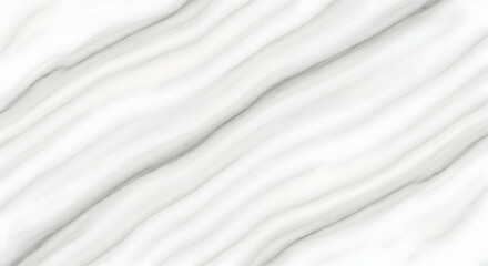 Naklejka premium collage of four marble slab samples in red, gray, beige, and blush-pink tones — ideal for material palettes, interior moodboards, and tile/finish selection guides.