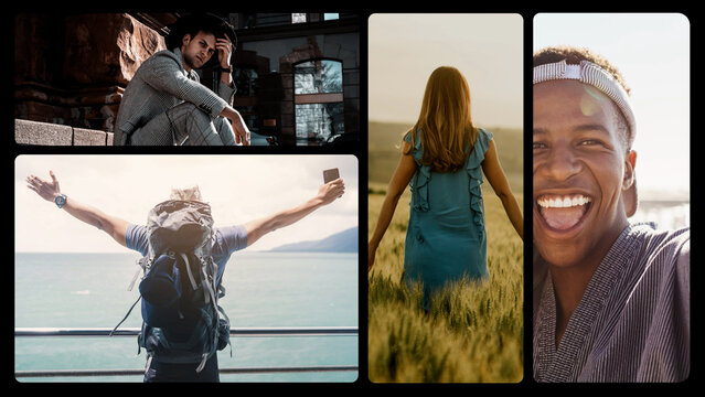 Split Screens 02