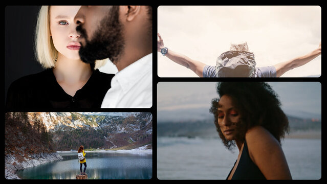 Split Screens 05
