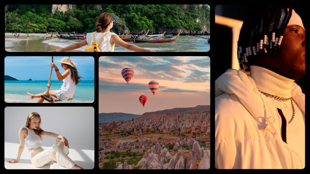 Split Screens 06