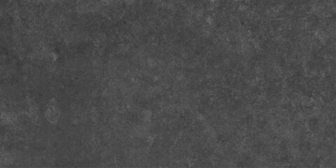 Abstract background with gray paint wall cement texture. white marble texture and Vintage or grungy of White Concrete Texture abstract background. Marble texture background 