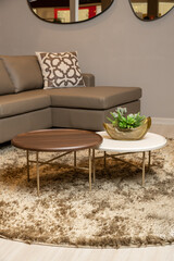 Home decor furniture collection – tables, chairs and sofas