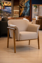 Home decor furniture collection – tables, chairs and sofas