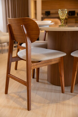 Home decor furniture collection &ndash; tables, chairs and sofas