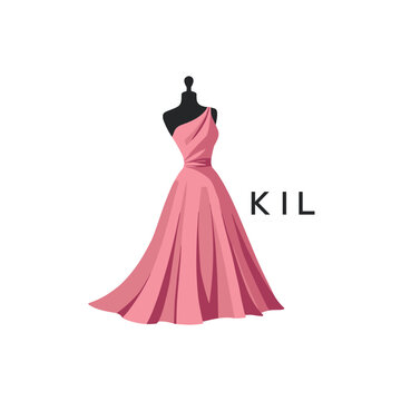 chinese dress ladies Female Dress Form Mannequin Torso Adjustable Height Mannequin Body with  Tripod Stand for Clothing Dress Jewelry Display, Beige : Buy Online at Best  Price in KSA main image 0