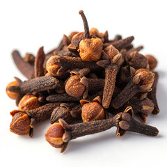  Cloves: Culinary Uses and Health Benefits