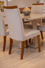 Home decor furniture collection – tables, chairs and sofas