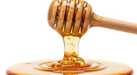 A black and white image of a vintage film camera on a tripod against a white background silhouette