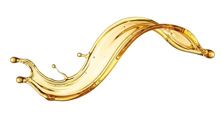 Silhouette of a woman standing and holding a bundled baby wrapped in a soft blanket design