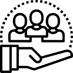 Social Care and Community Support