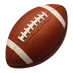 American Football, Football PNG, Football Lover, Football Game, Ball, 