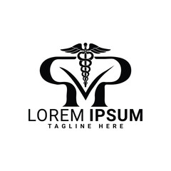 21.eps abostac vector logo design 