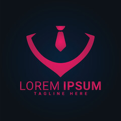 22.eps abostac vector logo design 