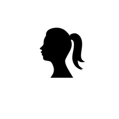 avatars or profiles of unknown anonymous people