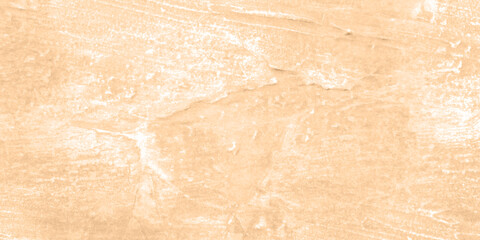 Fototapeta premium Brown grunge and empty smooth old, stained paper texture. seamless brown marble texture. suitable for architectural or interior design. brown stone marble wall texture. natural marble beige texture.