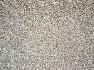 Featuring a Textured Surface with Neutral Tones Suitable for Various Applications and Projects