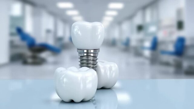 Jaw implant: crown fix, root mimic, chewing return, gum heal, bone grip, oral structure, titanium post, missing correction, dental base, smile strength, tooth recovery