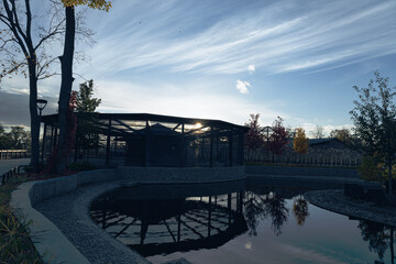 Fototapety na wymiar - Fototapeta24.pl