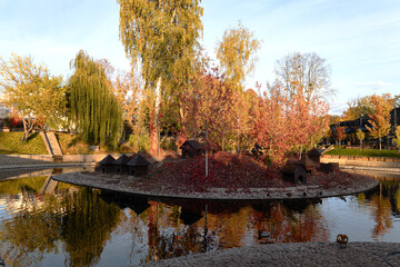 Fototapety na wymiar - Fototapeta24.pl