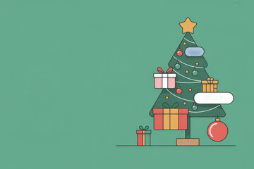 Customers eagerly starting to shop for Christmas gifts in July