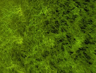 Imaginatory fractal abstract background Image