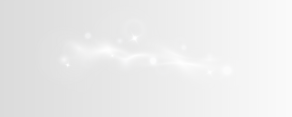 Realistic lightning flash effect, thunderstorm and lightning. Shining white lightning isolated on transparent background, natural phenomenon png.	
