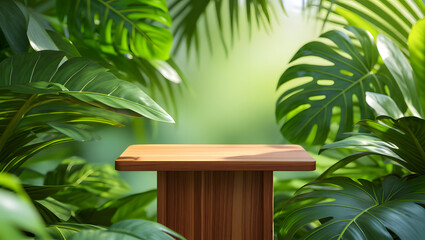 The cloud computing concept features a blue cloud icon representing technology, internet, and data storage on a white background