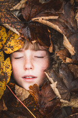 Mensch & Natur