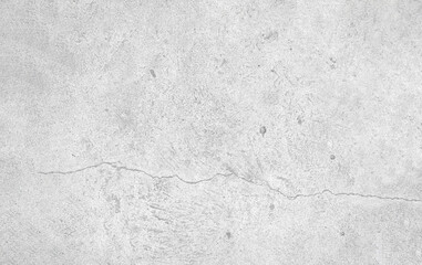 Old wall texture smeared engine oil cement dark black gray  background abstract grey color design are light with white gradient background.