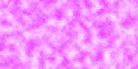 abstract pink background