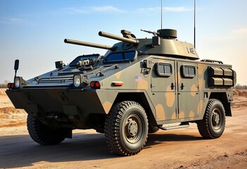 Armored personnel carrier, military vehicle, combat transport, army, vehicle