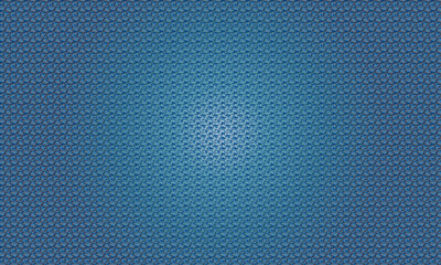 Abstract textured background with a subtle gradient of deep blue and teal tones