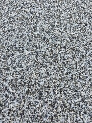 gray stone texture